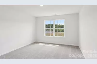 83 Piney Woods Road, Fletcher, NC 28732 - Photo 14