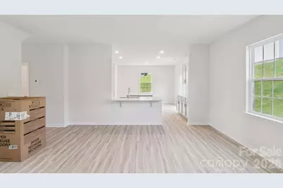 83 Piney Woods Road, Fletcher, NC 28732 - Photo 6