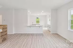 83 Piney Woods Rd, Fletcher, NC 28732 - Photo 6