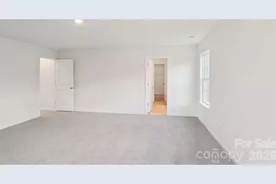 83 Piney Woods Road, Fletcher, NC 28732 - Photo 22