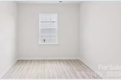 83 Piney Woods Road, Fletcher, NC 28732 - Photo 10