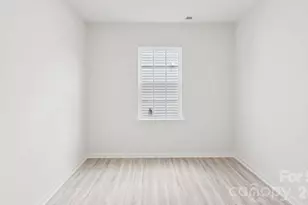 83 Piney Woods Rd, Fletcher, NC 28732 - Photo 10