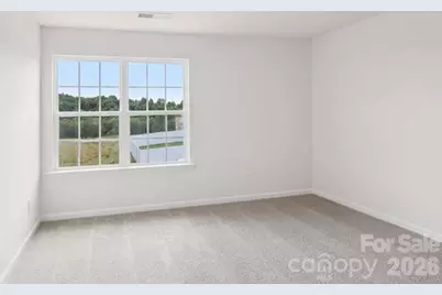 83 Piney Woods Road, Fletcher, NC 28732 - Photo 16