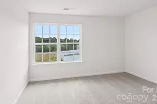 83 Piney Woods Rd, Fletcher, NC 28732 - Photo 16