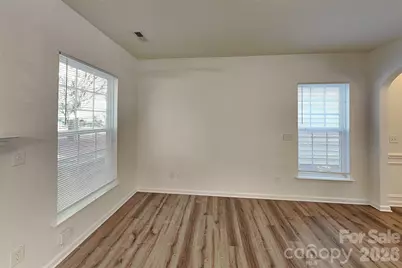 6523 Avonlea Court, Charlotte, NC 28269 - Photo 4