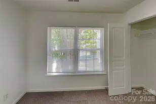 6523 Avonlea Ct, Charlotte, NC 28269 - Photo 12