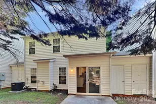 6523 Avonlea Ct, Charlotte, NC 28269 - Photo 18