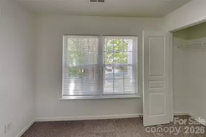 6523 Avonlea Court, Charlotte, NC 28269 - Photo 10