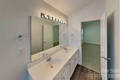 6523 Avonlea Court, Charlotte, NC 28269 - Photo 8