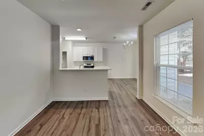 6523 Avonlea Court, Charlotte, NC 28269 - Photo 2