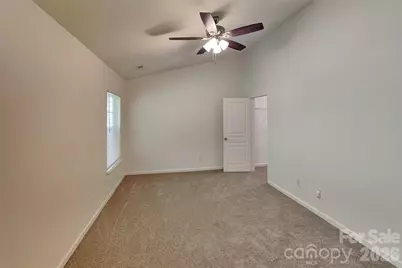 6523 Avonlea Court, Charlotte, NC 28269 - Photo 6