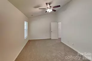 6523 Avonlea Ct, Charlotte, NC 28269 - Photo 6
