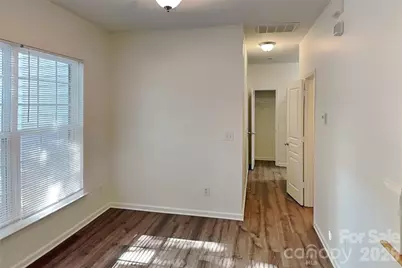 6523 Avonlea Court, Charlotte, NC 28269 - Photo 14