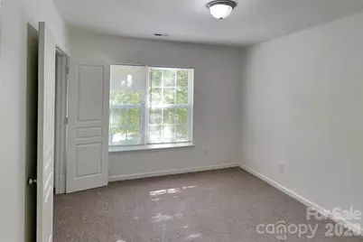 6523 Avonlea Court, Charlotte, NC 28269 - Photo 12