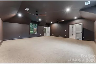 11808 Pleasant Wyatt Place, Charlotte, NC 28277 - Photo 38
