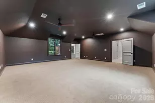 11808 Pleasant Wyatt Pl, Charlotte, NC 28277 - Photo 38