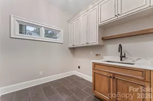 11808 Pleasant Wyatt Pl, Charlotte, NC 28277 - Photo 42