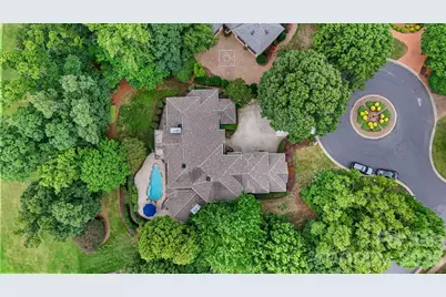 11808 Pleasant Wyatt Place, Charlotte, NC 28277 - Photo 46