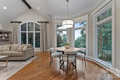 11808 Pleasant Wyatt Place, Charlotte, NC 28277 - Photo 14