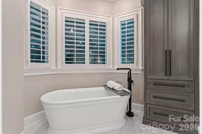 11808 Pleasant Wyatt Place, Charlotte, NC 28277 - Photo 28