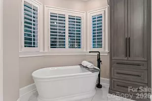 11808 Pleasant Wyatt Pl, Charlotte, NC 28277 - Photo 28