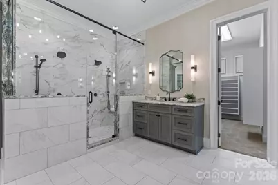 11808 Pleasant Wyatt Place, Charlotte, NC 28277 - Photo 26