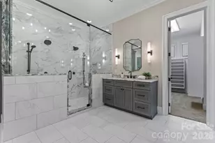 11808 Pleasant Wyatt Pl, Charlotte, NC 28277 - Photo 26