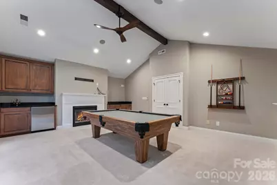 11808 Pleasant Wyatt Place, Charlotte, NC 28277 - Photo 32