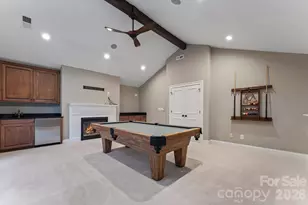 11808 Pleasant Wyatt Pl, Charlotte, NC 28277 - Photo 32