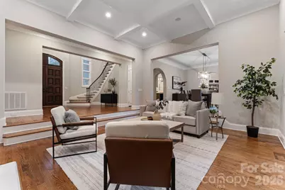 11808 Pleasant Wyatt Place, Charlotte, NC 28277 - Photo 12