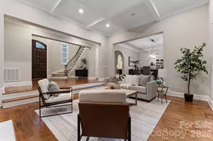 11808 Pleasant Wyatt Pl, Charlotte, NC 28277 - Photo 12