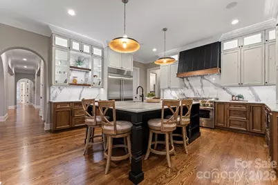 11808 Pleasant Wyatt Place, Charlotte, NC 28277 - Photo 18