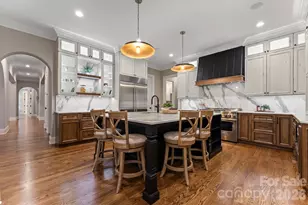 11808 Pleasant Wyatt Pl, Charlotte, NC 28277 - Photo 18
