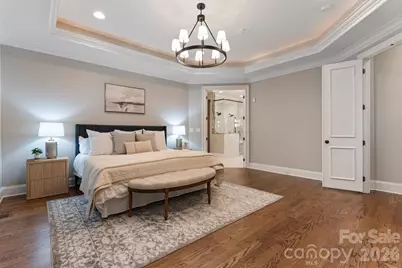 11808 Pleasant Wyatt Place, Charlotte, NC 28277 - Photo 22