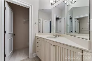 11808 Pleasant Wyatt Pl, Charlotte, NC 28277 - Photo 36
