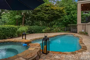 11808 Pleasant Wyatt Pl, Charlotte, NC 28277 - Photo 6