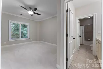 11808 Pleasant Wyatt Place, Charlotte, NC 28277 - Photo 34