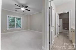11808 Pleasant Wyatt Pl, Charlotte, NC 28277 - Photo 34