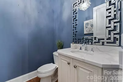 11808 Pleasant Wyatt Place, Charlotte, NC 28277 - Photo 30