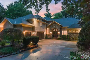 11808 Pleasant Wyatt Pl, Charlotte, NC 28277 - Photo 2
