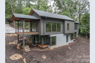 108 Truman Place, Asheville, NC 28803 - Photo 4