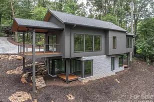108 Truman Pl, Asheville, NC 28803 - Photo 4