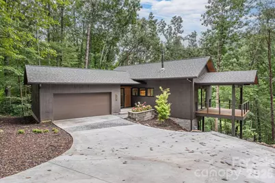 108 Truman Place, Asheville, NC 28803 - Photo 1