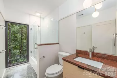 108 Truman Place, Asheville, NC 28803 - Photo 24