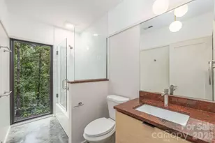 108 Truman Pl, Asheville, NC 28803 - Photo 24