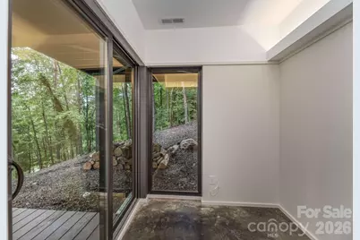 108 Truman Place, Asheville, NC 28803 - Photo 22