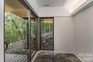 108 Truman Pl, Asheville, NC 28803 - Photo 22