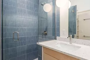 108 Truman Pl, Asheville, NC 28803 - Photo 20