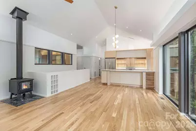 108 Truman Place, Asheville, NC 28803 - Photo 10