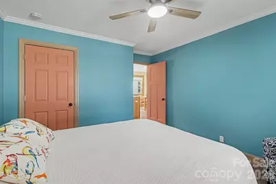 1104 Venus Street, Kannapolis, NC 28083 - Photo 28